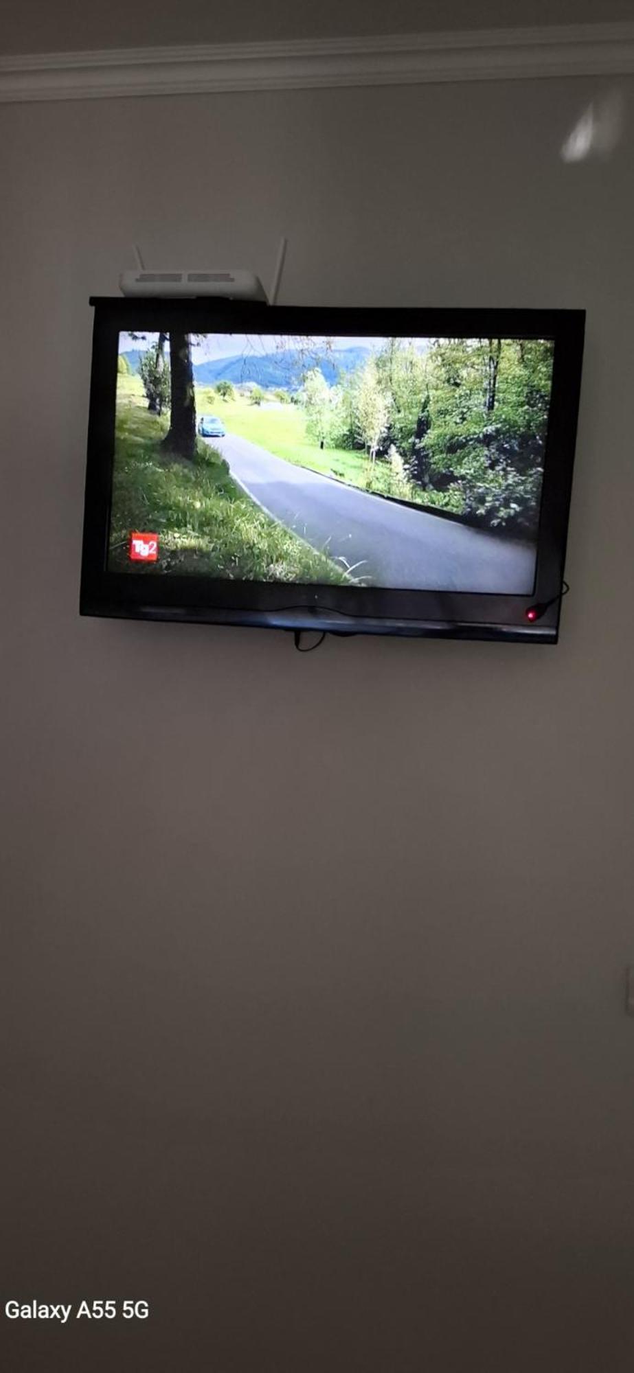 Apartment Pine 2 1