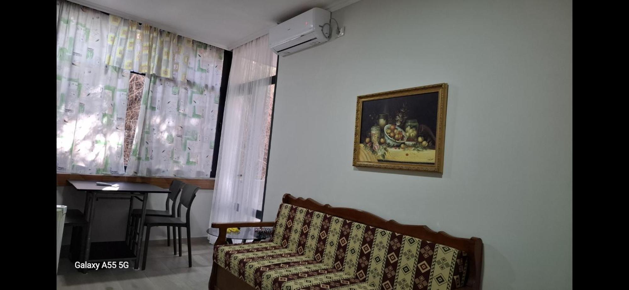 Pine 2 1 Apartment *